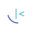 Frontend Mentor Logo